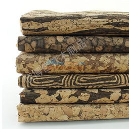 中山軟木紙與欣博佳軟木制品 專業軟木紙與日用木制品的卓越供應