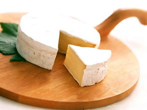 民間借貸與日用木制品制造業 機遇、挑戰與風險防范