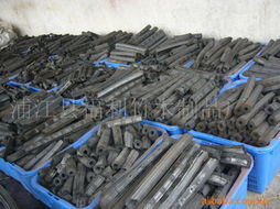 浦江縣福利竹木制品廠 日用木制品制造的匠心與創新