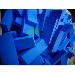 日用木制品制造 從設計到批發的完整產業鏈解析