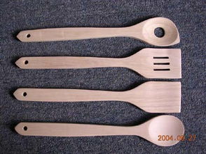 荷木餐具 日用木制品制造與出口的優(yōu)質(zhì)選擇